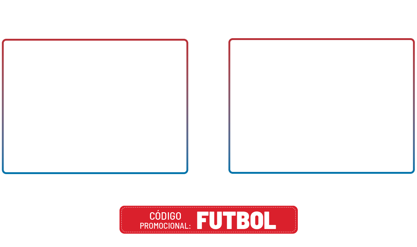 Apuestas deportivas de fútbol en Betcris Guatemala Apuestas deportivas de fútbol en Betcris Guatemala